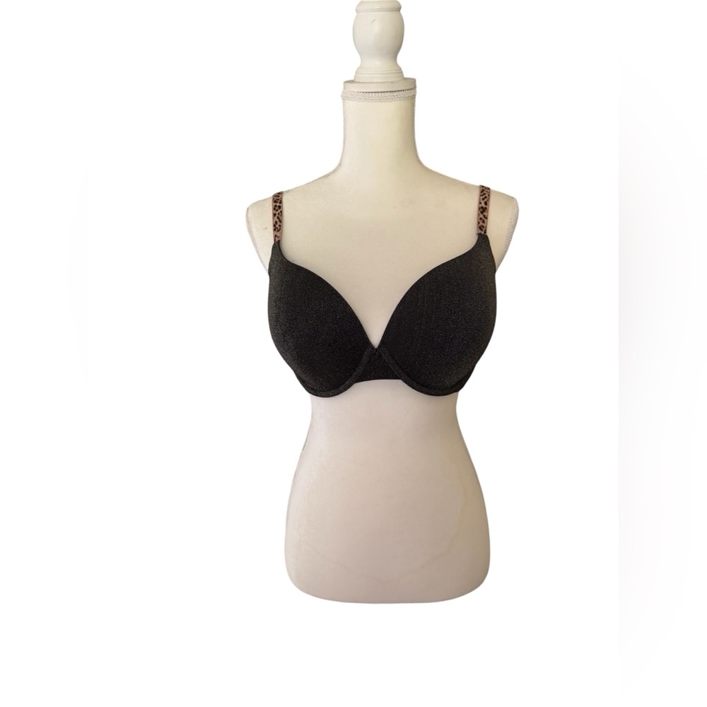 Victorias secret bra